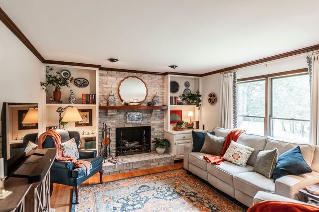 1311 Deer Run, Gallatin, TN 37066