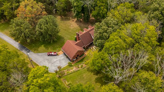 1311 Deer Run, Gallatin, TN 37066