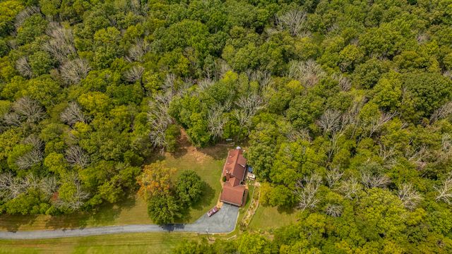 1311 Deer Run, Gallatin, TN 37066