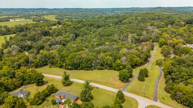 1311 Deer Run, Gallatin, TN 37066