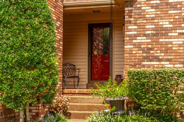 1311 Deer Run, Gallatin, TN 37066