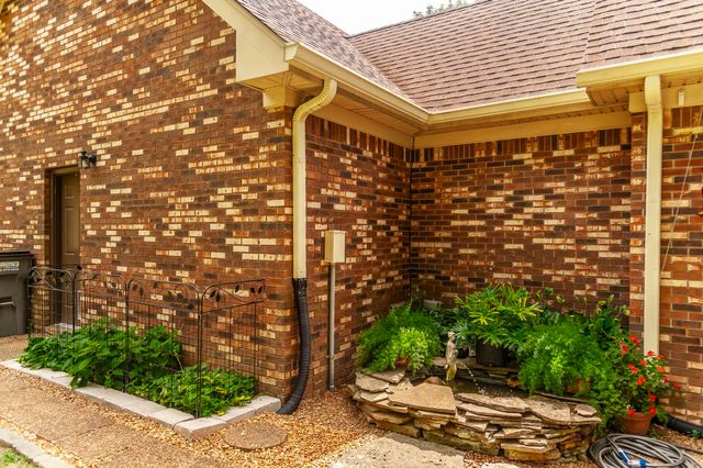 1311 Deer Run, Gallatin, TN 37066