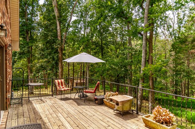 1311 Deer Run, Gallatin, TN 37066
