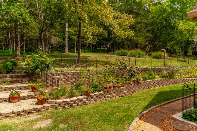 1311 Deer Run, Gallatin, TN 37066