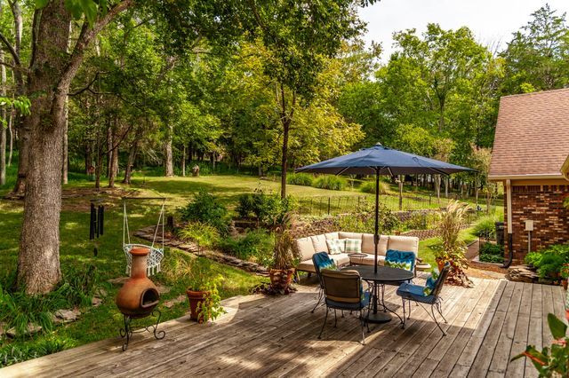 1311 Deer Run, Gallatin, TN 37066