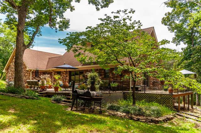 1311 Deer Run, Gallatin, TN 37066