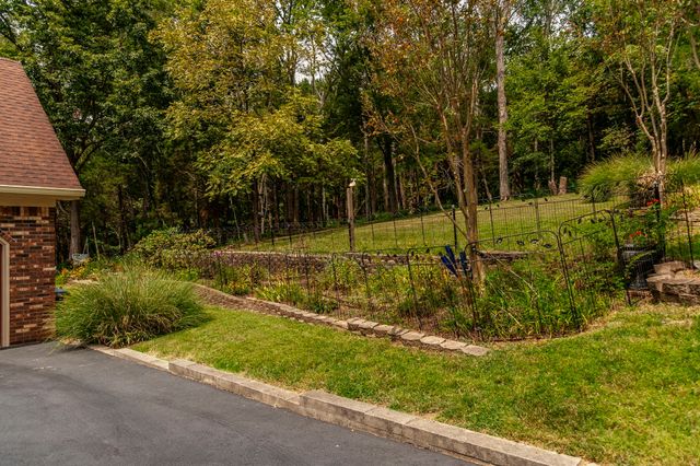 1311 Deer Run, Gallatin, TN 37066