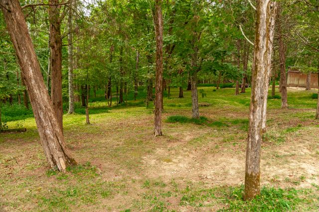 1311 Deer Run, Gallatin, TN 37066