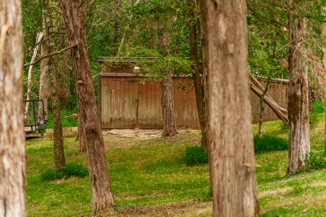 1311 Deer Run, Gallatin, TN 37066