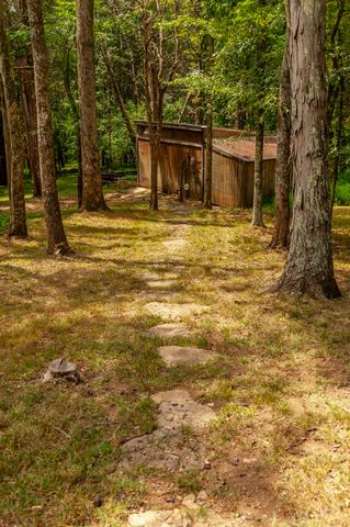 1311 Deer Run, Gallatin, TN 37066