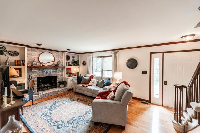 1311 Deer Run, Gallatin, TN 37066
