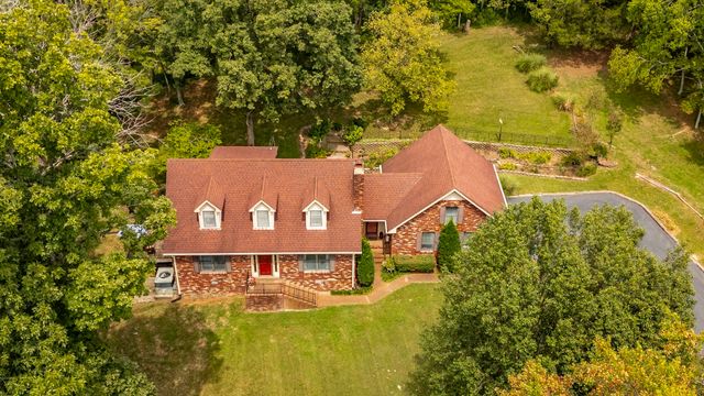 1311 Deer Run, Gallatin, TN 37066