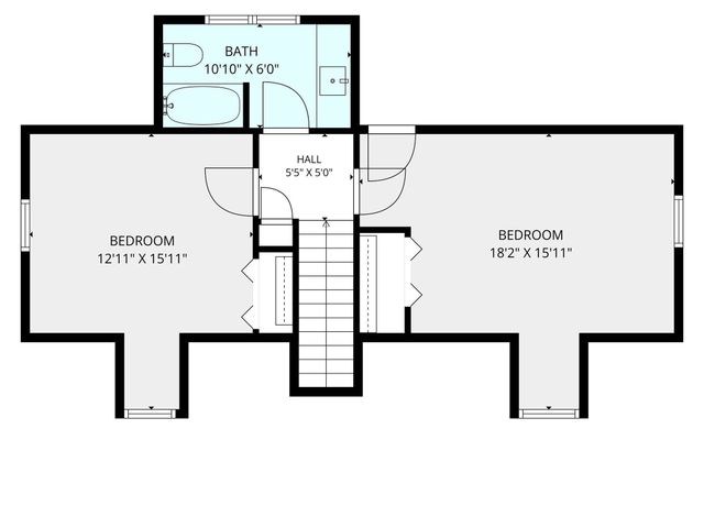 1311 Deer Run, Gallatin, TN 37066