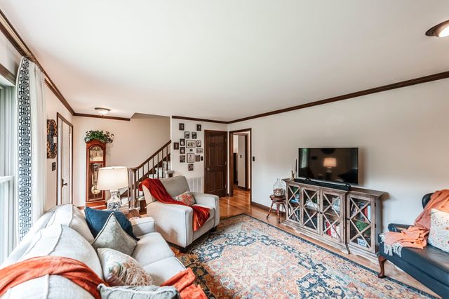 1311 Deer Run, Gallatin, TN 37066