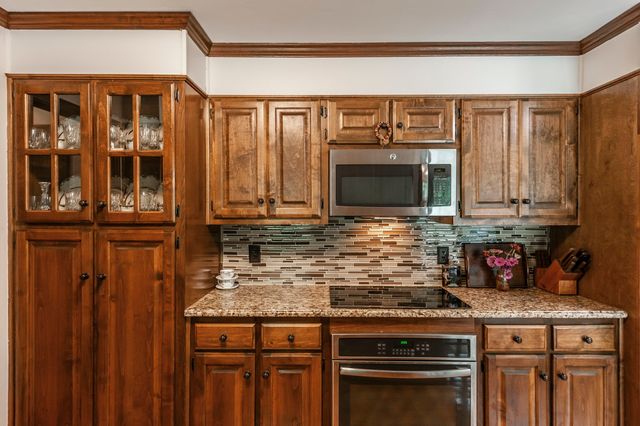 1311 Deer Run, Gallatin, TN 37066