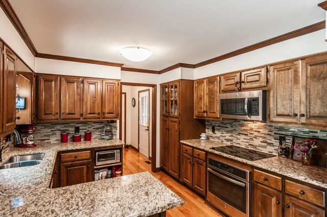 1311 Deer Run, Gallatin, TN 37066
