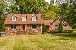 1311 Deer Run, Gallatin, TN 37066