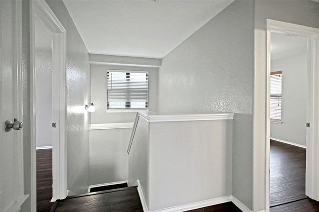 264 Cordero DR, San Marcos, TX 78666