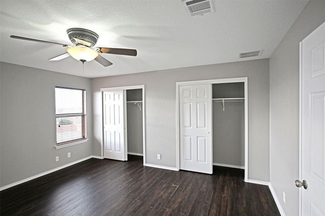 264 Cordero DR, San Marcos, TX 78666