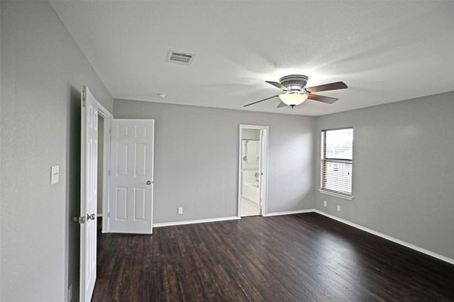 264 Cordero DR, San Marcos, TX 78666