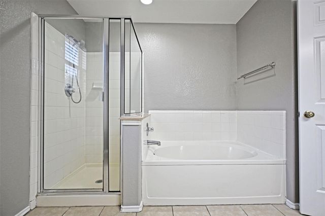 264 Cordero DR, San Marcos, TX 78666