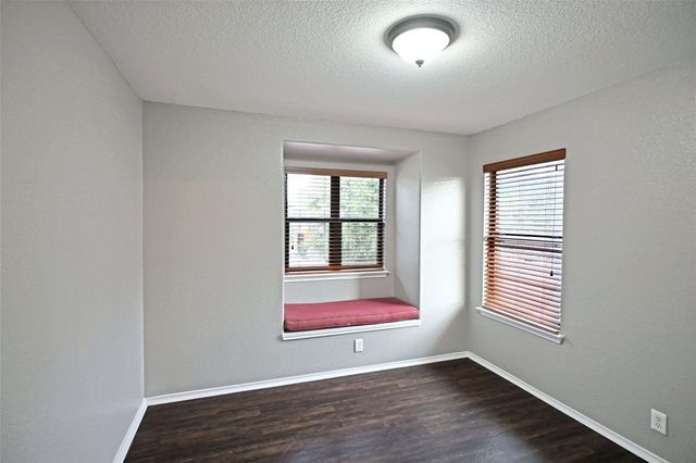 264 Cordero DR, San Marcos, TX 78666