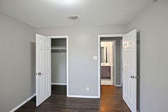 264 Cordero DR, San Marcos, TX 78666