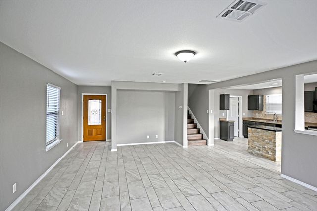 264 Cordero DR, San Marcos, TX 78666