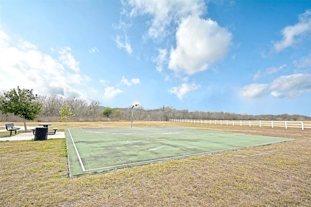 264 Cordero DR, San Marcos, TX 78666