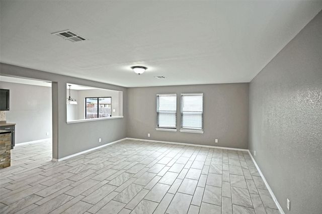 264 Cordero DR, San Marcos, TX 78666