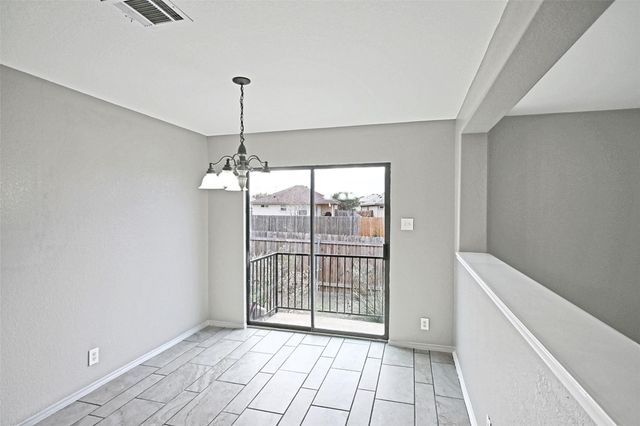 264 Cordero DR, San Marcos, TX 78666