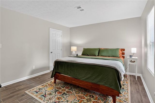 4763 White Oak Path, Stone Mountain, GA 30088