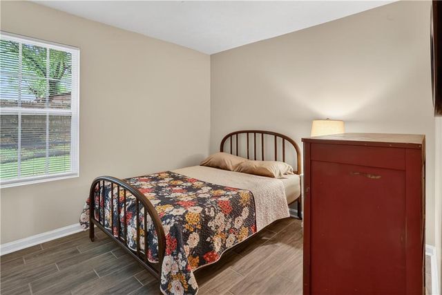 4763 White Oak Path, Stone Mountain, GA 30088