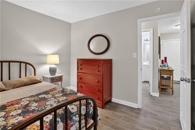 4763 White Oak Path, Stone Mountain, GA 30088