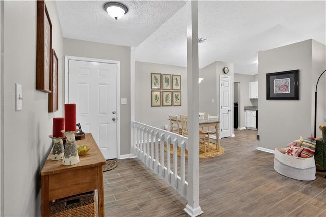 4763 White Oak Path, Stone Mountain, GA 30088