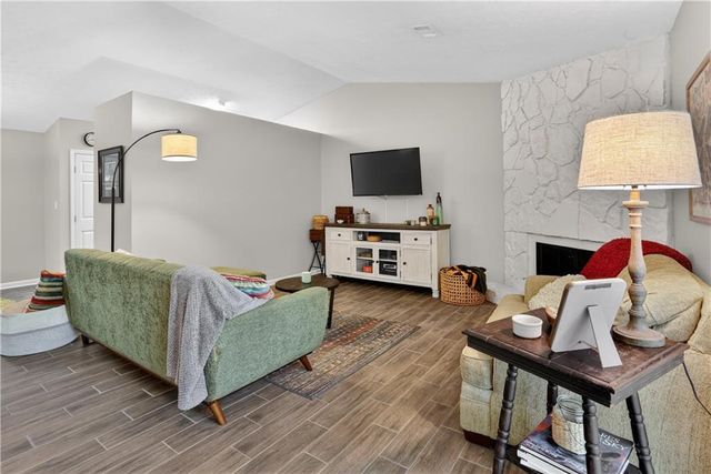 4763 White Oak Path, Stone Mountain, GA 30088