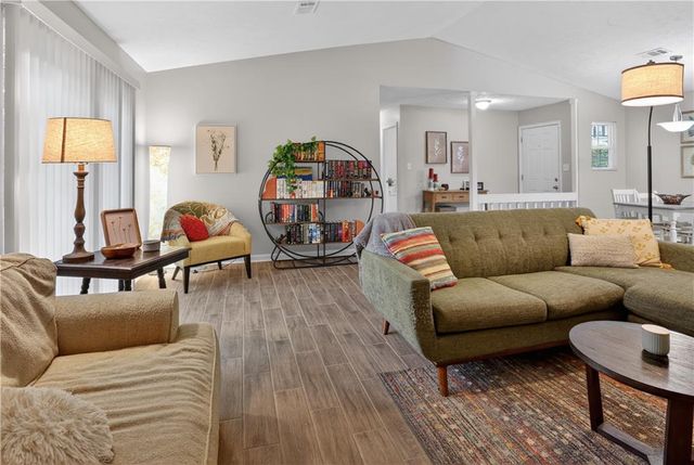 4763 White Oak Path, Stone Mountain, GA 30088