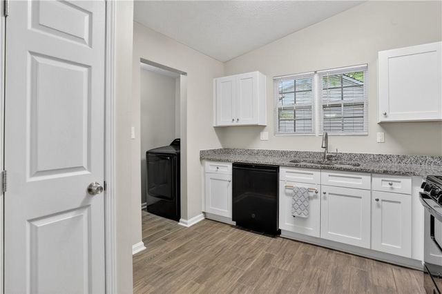 4763 White Oak Path, Stone Mountain, GA 30088