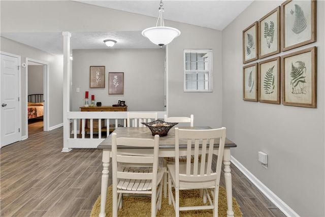 4763 White Oak Path, Stone Mountain, GA 30088