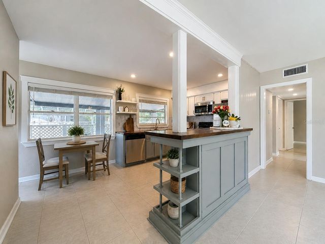 844 ROSALIA DRIVE, Sanford, FL 32771