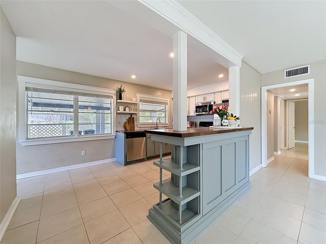 844 ROSALIA DRIVE, Sanford, FL 32771