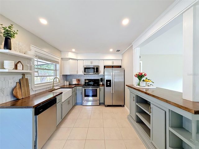 844 ROSALIA DRIVE, Sanford, FL 32771