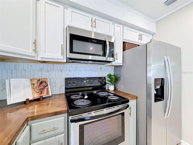 844 ROSALIA DRIVE, Sanford, FL 32771