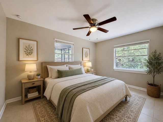844 ROSALIA DRIVE, Sanford, FL 32771