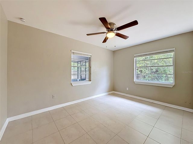 844 ROSALIA DRIVE, Sanford, FL 32771