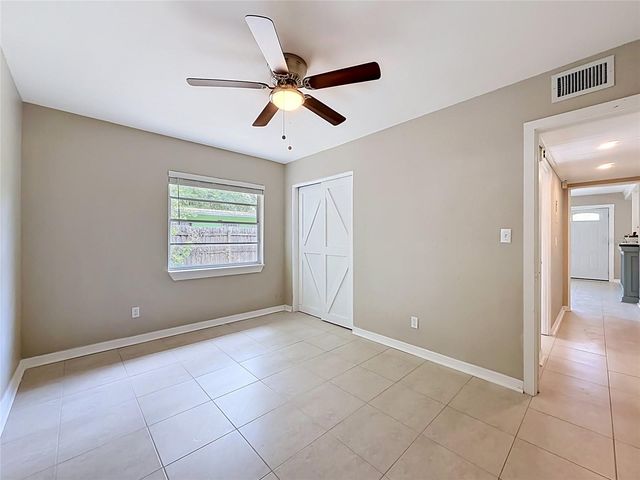 844 ROSALIA DRIVE, Sanford, FL 32771