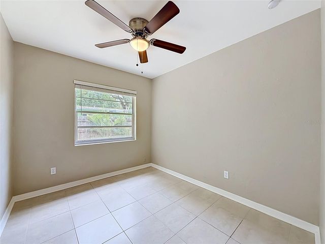 844 ROSALIA DRIVE, Sanford, FL 32771