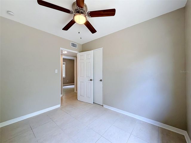 844 ROSALIA DRIVE, Sanford, FL 32771