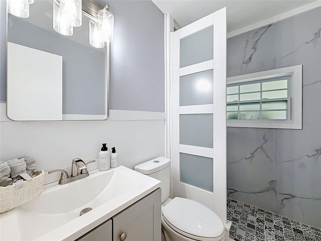 844 ROSALIA DRIVE, Sanford, FL 32771