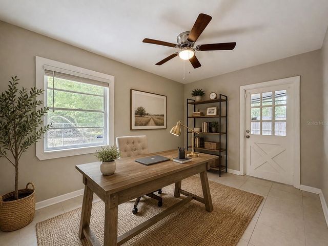 844 ROSALIA DRIVE, Sanford, FL 32771